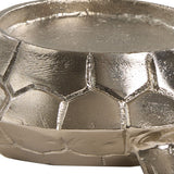 Sea Turtle Pillar Candle Holder
