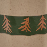 Sequoia Stoneware Dinnerware