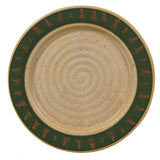Sequoia Stoneware Dinnerware
