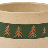 Sequoia Utensil Crock
