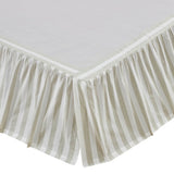 Serene Haven Bed Skirt-Lange General Store