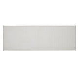 Serene Haven Eucalyptus Table Runners-Lange General Store