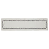 Serene Haven Eucalyptus Table Runners-Lange General Store