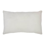 Finders Keepers Family Pillow-Lange General Store