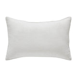 Serene Haven Love U More Pillow-Lange General Store