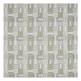 Serene Haven Quilt-Lange General Store