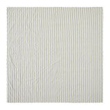 Serene Haven Quilt-Lange General Store