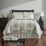 Serene Haven Quilt-Lange General Store