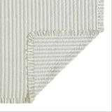 Serene Haven Ruffled Quilt-Lange General Store