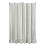 Serene Haven Shower Curtain-Lange General Store