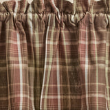 Sexton Swags-Lange General Store
