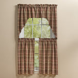 Sexton Swags-Lange General Store