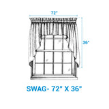 Sexton Swags-Lange General Store
