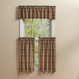 Sexton Valance-Lange General Store