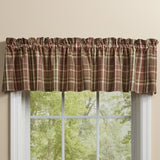 Sexton Valance-Lange General Store