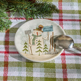 Shovels For Sale Spoon Rest