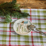 Shovels For Sale Spoon Rest
