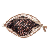 Sierra Crossbody Shoulder Bag-Lange General Store