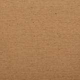 Simple Life Flax Khaki Tiers-Lange General Store