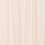 Simple Life Flax Natural Tiers-Lange General Store