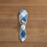 Songbird Napkin Ring-Lange General Store