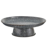 Granite Enamelware - Grey - Lange General Store