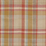 Spiceberry Placemats-Lange General Store