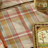 Spiceberry Placemats-Lange General Store
