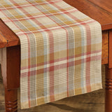 Spiceberry Table Runners-Lange General Store