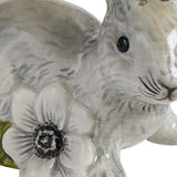 Forever Spring Salt & Pepper Set-Lange General Store