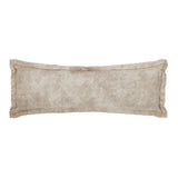 Spring In Bloom Easter Blessings Pillow-Lange General Store