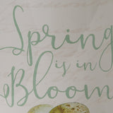 Spring In Bloom Mug Set-Lange General Store