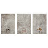 Spring In Bloom Towel Set of 3-Lange General Store