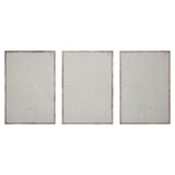 Spring In Bloom Towel Set of 3-Lange General Store