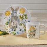 Forever Spring Mug Set-Lange General Store