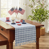 Stanton Dusk Table Runners-Lange General Store