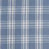 Stanton Dusk Napkins-Lange General Store