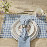 Stanton Dusk Placemats-Lange General Store