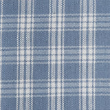 Stanton Dusk Short Panel Curtains-Lange General Store
