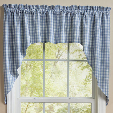 Stanton Dusk Swags-Lange General Store