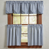 Stanton Dusk Tiers-Lange General Store