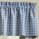 Stanton Dusk Valance-Lange General Store