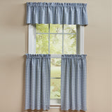 Stanton Dusk Valance-Lange General Store