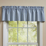 Stanton Dusk Valance-Lange General Store