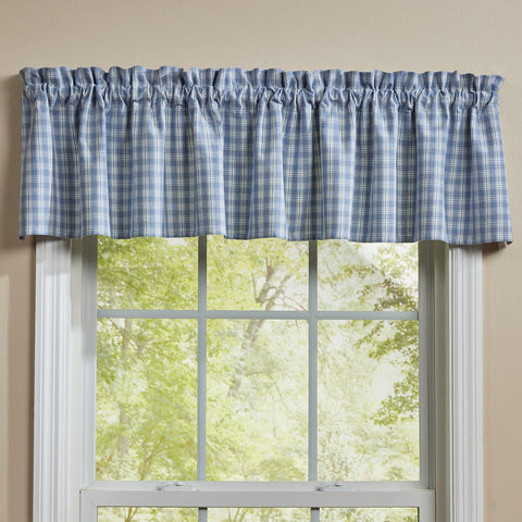 Stanton Dusk Valance-Lange General Store