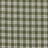 Stanton Ivy Prairie Curtains-Lange General Store