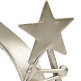 Star Christmas Tree Stocking Hanger-Lange General Store