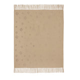 Star Of Wonder Throw-Lange General Store