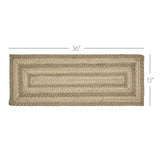 Stonebrook Table Runner