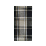 Stoneville Napkins-Lange General Store